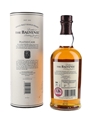 Balvenie 17 Year Old Peated Cask  70cl / 43%