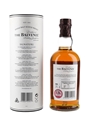 Balvenie 12 Year Old Signature Limited Edition Batch #4 70cl / 40%