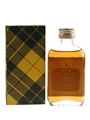 Mortlach 100 Proof Bottled 1970s - Gordon & MacPhail 5cl / 57%