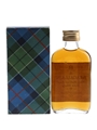 Macallan 10 Year Old 100 Proof Bottled 1970s - Gordon & MacPhail 4cl / 57%