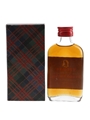 Talisker 100 Proof Black Label Gold Eagle Bottled 1970s -  Gordon & MacPhail 5cl / 57%