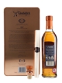 Glenfiddich 125th Anniversary Edition Bottled 2012 70cl / 43%
