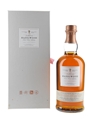 Hazelwood Janet Sheed Roberts 110th Birthday Edition 70cl / 55%