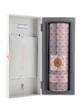 Hazelwood Janet Sheed Roberts 110th Birthday Edition 70cl / 55%
