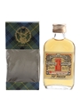 Highland Park Bottled 1970s - Gordon & MacPhail 5cl / 40%