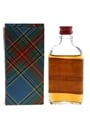Balblair 10 Year Old 100 Proof Bottled 1970s - Gordon & MacPhail 5cl / 57%