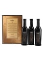 Glenfiddich 19 Year Old Age of Discovery 20cl Set  3 x 20cl / 40%