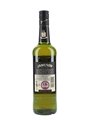 Jameson Caskmates Stout Edition 70cl / 40%
