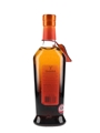 Glenfiddich Fire & Cane Experimental Series #04 - Rum Finish 75cl / 43%