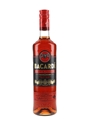 Bacardi Carta Fuego  70cl / 40%