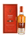 Glenfiddich 21 Year Old Reserva Rum Cask Finish 70cl / 40%