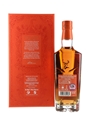 Glenfiddich 21 Year Old Reserva Rum Cask Finish 70cl / 40%
