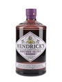 Hendrick's Midsummer Solstice Gin Limited Release 70cl / 43.4%