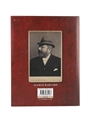 The Whisky Distilleries Of The United Kingdom Alfred Barnard 