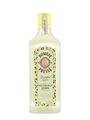 Bombay Citron Presse  70cl / 37.5%