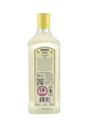Bombay Citron Presse  70cl / 37.5%