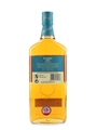 Tullamore Dew Caribbean Rum Cask Finish  100cl / 43%