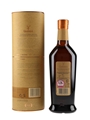 Glenfiddich IPA Experimental Series #01 - India Pale Ale Cask Finish 70cl / 43%