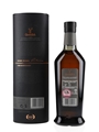 Glenfiddich Project XX Experimental Series #02 70cl / 47%