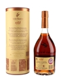 Remy Martin 1738 Accord Royal  70cl / 40%