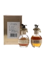 Blanton's Single Barrel Japanese Market 2 x 5cl / 46.5%