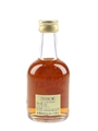 Old Kentucky No. 88 Brand 13 Year Old Bottled 1980s-1990s 5cl / 47%