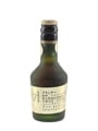 Hennessy Napoleon Bras D'Or Bottled 1980s-1990s - Japan Import 3cl / 40%