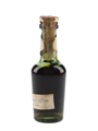 Hennessy Extra Bottled 1980s-1990s - Japan Import 5cl / 40%