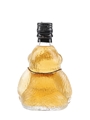 Suntory Reserve Bear Bottle 8cl / 43%