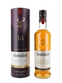 Glenfiddich 15 Year Old Our Solera Fifteen 70cl / 40%
