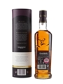 Glenfiddich 15 Year Old Our Solera Fifteen 70cl / 40%