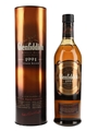 Glenfiddich 1991 Vintage Reserve Don Ramsay 70cl / 40%