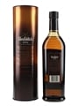 Glenfiddich 1991 Vintage Reserve Don Ramsay 70cl / 40%