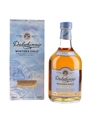 Dalwhinnie Winter's Gold  70cl / 43%