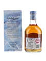 Dalwhinnie Winter's Gold  70cl / 43%