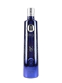 Ciroc Vodka Victoria's Secret Fashion Show Paris 2016 - Light Up Bottle 70cl / 40%