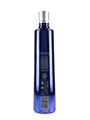 Ciroc Vodka Victoria's Secret Fashion Show Paris 2016 - Light Up Bottle 70cl / 40%