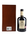Bunnahabhain XXV 25 Year Old  70cl / 46.3%