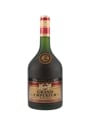 Napoleon Grand Empereur Brandy Duty Free 100cl / 40%