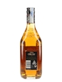Glen Orchy 8 Year Old  70cl / 40%