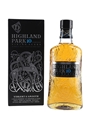Highland Park 10 Year Old Viking Scars 70cl / 40%
