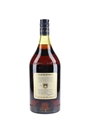 Martell 3 Star VS Bottled 1970s 113cl / 40%