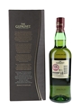 Glenlivet 12 Year Old Bottled 2013 70cl / 40%
