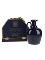 Venice-Simplon Orient Express 12 Year Old Ceramic Decanter  75cl / 43%