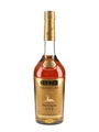 Hine Signature 3 Star Bottled 1980s 68cl / 40%