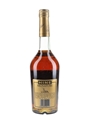 Hine Signature 3 Star Bottled 1980s 68cl / 40%