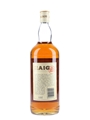 Haig Fine Old Bottled 1980s 113cl / 40%