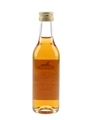Hine 1960 Grande Champagne Cognac 5cl / 40%