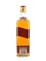 Johnnie Walker Red Label Bottled 1980s 75cl / 40%