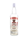 Smirnoff Red Label Bottled 1970s-1980s - England 75cl / 37.5%